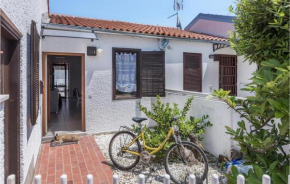 Lovely Home In Cervar Porat With Wifi